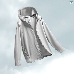 X|[c EChu[J[ WPbg Y h h t g[jO jO hJ  t[ht XEFbgVc WPbg tH Y