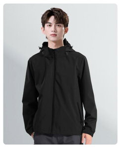 X|[c EChu[J[ Y h hJ WPbg g[jO jO t[ht WPbg tH h JWA  j