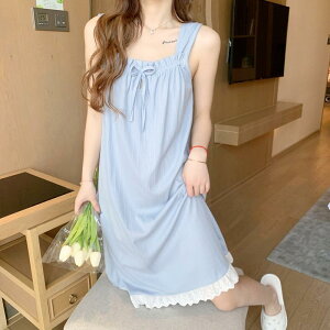 pW} iCgEFA fB[X iCgKE  [X }^jeB z[   ؍ AE^[ L~\[ 