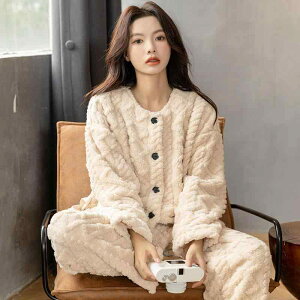 pW} TS t[X fB[X ~ tl  tH 킢 J[fBKZbg z[  EhlbN iCgEFA [EFA