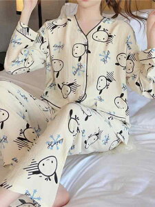 pW} fB[X tH   K[[ L[g  c[s[X X[c J[fBK fI ou Rbg z[  VlbN iCgEFA