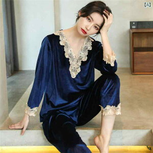 pW} QԒ   tH ⊴ 났 Mtg [EFA z[EFA fB[X t[X