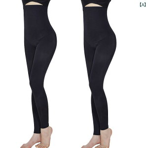 fB[X ␳ {fB VFCv Ci[ nCEGXg qbvAbv Ȃ  pc  Xpbc K[h O