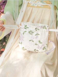 obO  В LoX g A  [X NX{fB V_[ \tg NX{fBobO ~fBA ^bZobO