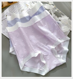 }^jeB[ V[c  }^jeB  nCEGXg V[X EGXg T|[g  ʋCQ DP   p 傫 Op 