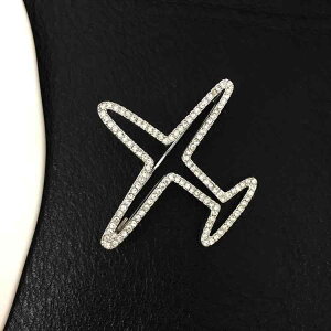 u[` nCGh fB[X t@bV ANZT[ Ǝ w nCGh C Xg[ RT[W u[` s s@