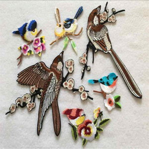 by AbvP | nhNtg hJ  XY  ~  z  pb` hX  ANZT[