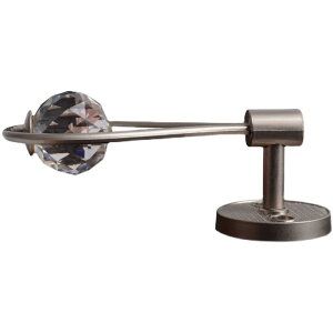 J[e tbN ǃtbN Ǌ| Xgbv w ANZT[ obN J[e z[ rO Q DIY ޗ G  i