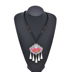 lbNX GXjbN g V[g  hJ @  y_g ~I   `F[ ANZT[ WG[