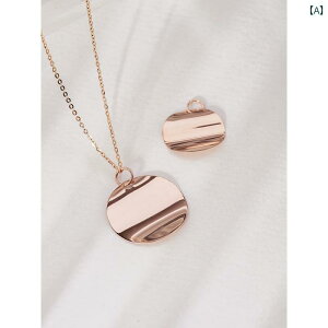 lbNX Vv WG[ [Y S[h y_g lbNX  fB[X ANZT[ I[V[Y `F[