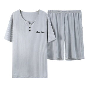 pW} iCgEFA Y{ [EFA V[g pc gbvX Y{ Zbg JWA K   fB[X 