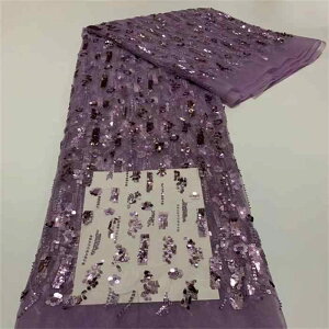 n  z Jbg NX [X bV hJ nCGh | Ntg ٖDޗ  DIY hX ߑ