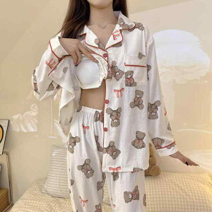 fB[X pW} iCgEFA p pW} tH  pbh t  K[[  킢 w ou Rbg l AE^[EFA z[  Zbg