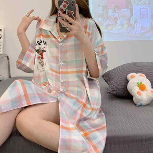 lOWF fB[X pW}  ⊴ tH fI  J[fBK   TCY b  AE^[EFA z[  iCgEFA [EFA