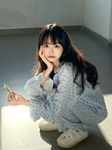 pW} QԒ   났 fB[X Mtg [EFA z[EFA 傫TCY tH