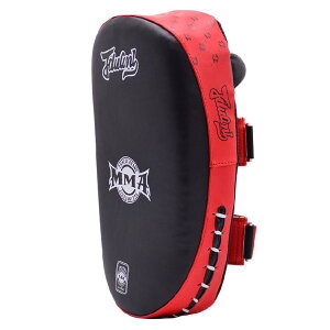 p`O ~bg {NVO^[Qbg iZ^[Qbg Xp[O h eRh[ G^C g[jO LbN tbg tBbglX X|[cObY