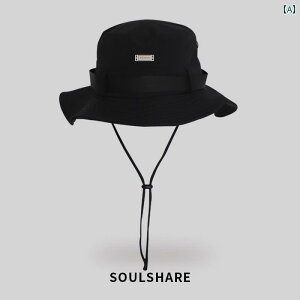 Tnbg  ނ Xq Y fB[X t@bV JWA Xg[g W[ fC[ X|[c AEghA