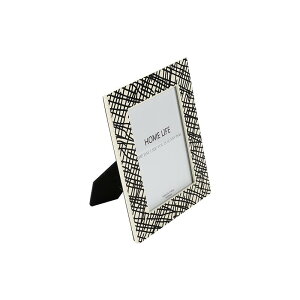 k u CeA fBXvC  i j[N  _ Vv  tHgt[ ʐ^ z