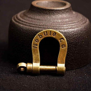  ANZT[ u ^J x{g obN L[z_[ ^J ^[ obN  obN DIY  L[z_[ O AZu y_g