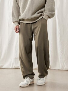 W[W O pc g[jOEFA X|[cEFA tBbglXEFA W AEghA W[ JWA Vv Y t@bV 