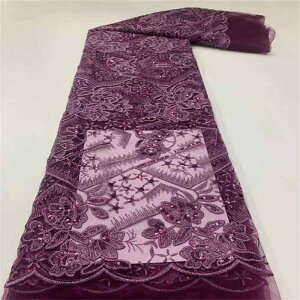 n  z Jbg NX [X bV hJ nCGh | Ntg ٖDޗ  DIY hX ߑ