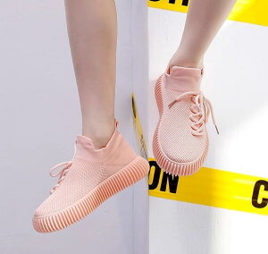  yAbN X|[c JWA Xj[J[ K \tg\[ y bV ʋC jO [XAbv V[Y