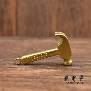 y_g  ANZT[ g  z[ n}[ y_g ^J n}[ y_g  L[ `F[ y_g Mtg