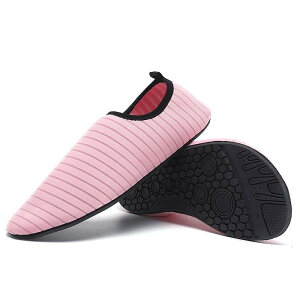 C V[Y X|[c Xj[J[ jp  tBbglX \tg\[ ~ K ꒵ _X gbh~