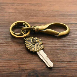  ANZT[ L[ C CfBAwbh ^J L[ wbh C  I[goC L[ nh L[ n