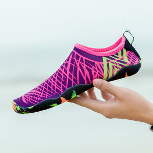 EF[fBO V[Y p  AEghA V[Y o[ g[X j  h  ʋC y nCLO