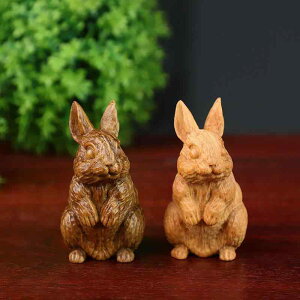  R[ ؍  g Õ wI |pI `Ci Mtg gȂ ^bZ g ^ |[^u ؒ x  7×38×36