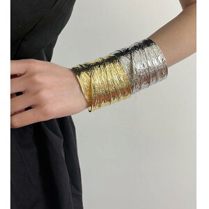 JtuXbg oO GXjbN fB[X uXbg g d S[h Vo[  I[v nh ANZT[ r r  Vv JWA