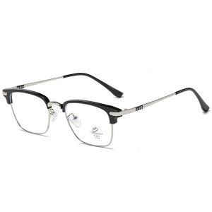 Kl fB[X Y jZbNX  t@bV ؍ n[tt[ jp u[CgJbg ^ Vv