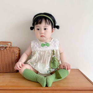 xr[ T}[ Wv X[c `Ci `Ci hX m[X[u 1 ̎q Ԃ  T}[ p[X  m[X[u