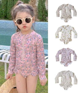 ̎q  LbY xr[ XCEGA bVK[h s[X q Ăh~   Ԃ r[` Ăh~ jpi  C v[ V