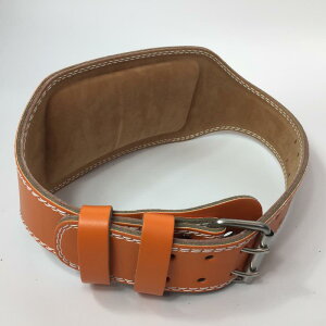 tBbglX xg X|[c T|[^[ oh veN^[ K[h xg Jo[  EGXg ⏕ ی  e g[jO  ̑ tBbglX jZbNX