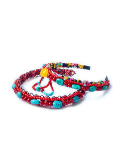 J`[V wAANZT[ fB[X  t@bV `xbgX^C  tFCN^[RCY tFCNR[ T GXjbN