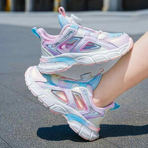 qC T_ T}[ V[Y ~ y G O A[` T|[g  @\ JWA X|[c AEghA  Oo  LbY