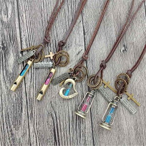 lbNX g v  zCbX y_g Vv JWA Y fB[X t@bV `F[ ؍ xxbg [v