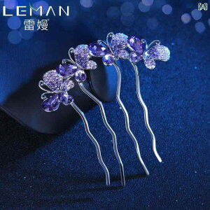 wAR[ wANbv wAs zCgf[ wAANZT[ CXg[ CXg[  ȒP L[g ܂Ƃߔ fB[X Mtg