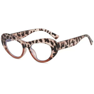 TOX j[N Kl LbgAC Rg Xg tbg ~[ F  t@bV AJ Kl t[ NX{[_[