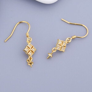 CO diy Vo[ ANZT[ fB[X X^[O Vo[ z_[ t@bV COz_[ { ؍ sAX