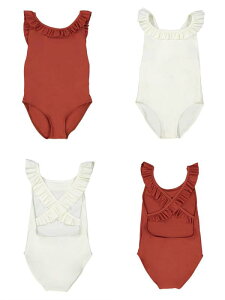 ̎q  LbY xr[ XCEGA obNNX t q Ԃ s[X zCg Ԃ ؍ Ăh~ jpi C v[ V