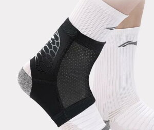 X|[c T|[^[ oh veN^[ K[h xg Jo[  ֐ ی  e g[jO  ̑ tBbglX jZbNX