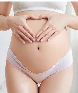 }^jeB[ V[c  Dw   [CY DP   DP I[Rbg R Nb` 傫TCY V[c