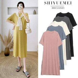 }^jeB T}[gbvX  t@bV ؍  Xbg G hX t Vc XJ[g s[X EhlbN O Dw fB[X