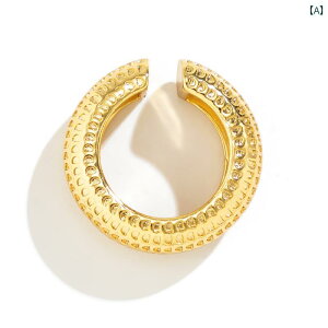 C[Jt C[tbN  Y fB[X O ANZT[   ₩ Mtg yA Cxg tFX ptH[}X _X RX`[ Xe[W ߑ Nu 