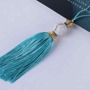 ^bZ CeA J[eXgbv tbN ANZT[ ݂艺 [v^bZ uCh obN z[ rO Q DIY  G  i