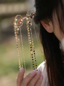 wAANZT[ g AeB[N GXjbN  S[WX ߑ AWAeCXg  ANZT[  񂴂