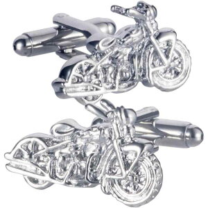 JtX{^  pN I[goC JtX ^C Nbv Vo[ fI  tH[} t` JtX Mtg {bNX